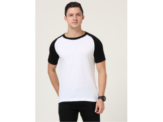 raglan-sleeve-t-shirt-classic-sporty-style-100-cotton-small-3