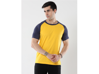 raglan-sleeve-t-shirt-classic-sporty-style-100-cotton-small-4