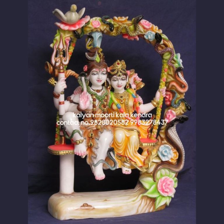 custom-shiva-marble-statue-manufacturer-at-affordable-prices-big-2