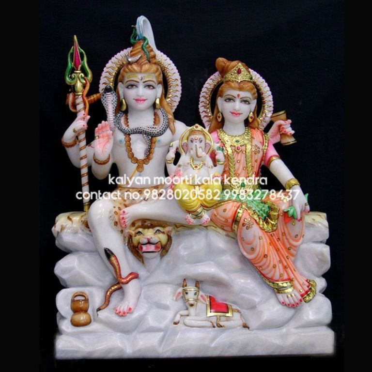 custom-shiva-marble-statue-manufacturer-at-affordable-prices-big-1