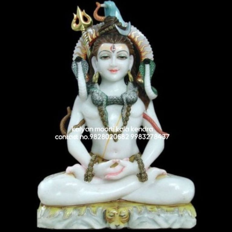 custom-shiva-marble-statue-manufacturer-at-affordable-prices-big-0