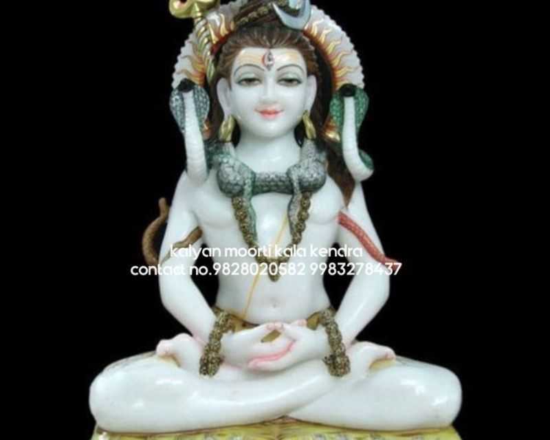 custom-shiva-marble-statue-manufacturer-at-affordable-prices