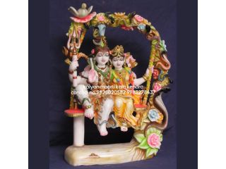 custom-shiva-marble-statue-manufacturer-at-affordable-prices-small-2