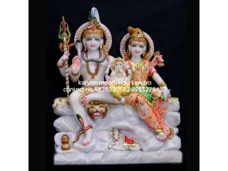custom-shiva-marble-statue-manufacturer-at-affordable-prices-small-1