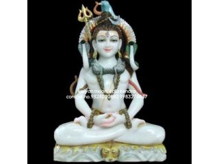 custom-shiva-marble-statue-manufacturer-at-affordable-prices-small-0