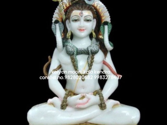 custom-shiva-marble-statue-manufacturer-at-affordable-prices