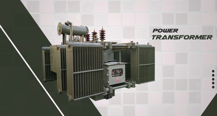 best-10-transformer-manufacturers-company-in-india-big-0