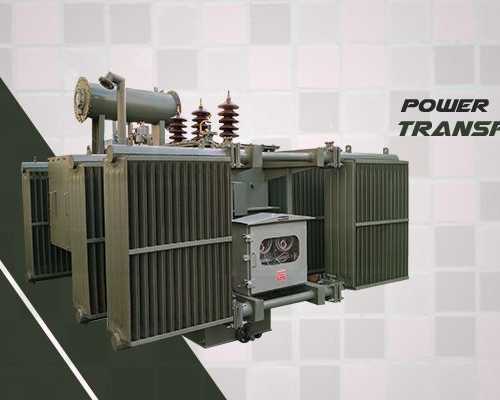 best-10-transformer-manufacturers-company-in-india