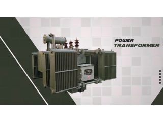 best-10-transformer-manufacturers-company-in-india-small-0