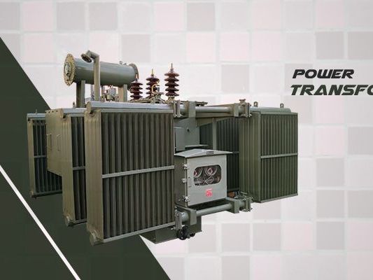 best-10-transformer-manufacturers-company-in-india