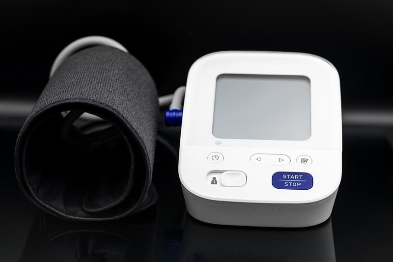 omron-bluetooth-blood-pressure-monitor-with-smart-tracking-big-0