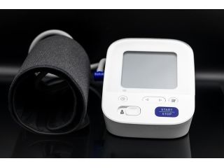 omron-bluetooth-blood-pressure-monitor-with-smart-tracking-small-0