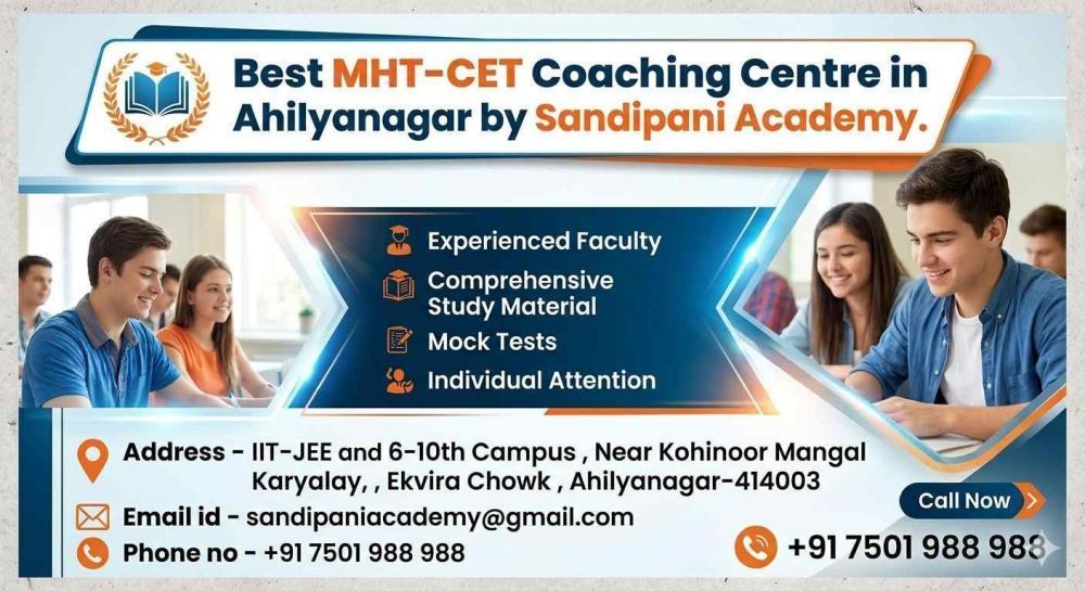 top-mht-cet-classes-in-ahilyanagar-for-science-students-big-0