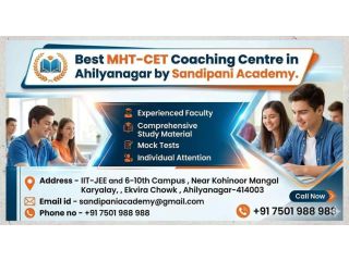 top-mht-cet-classes-in-ahilyanagar-for-science-students-small-0