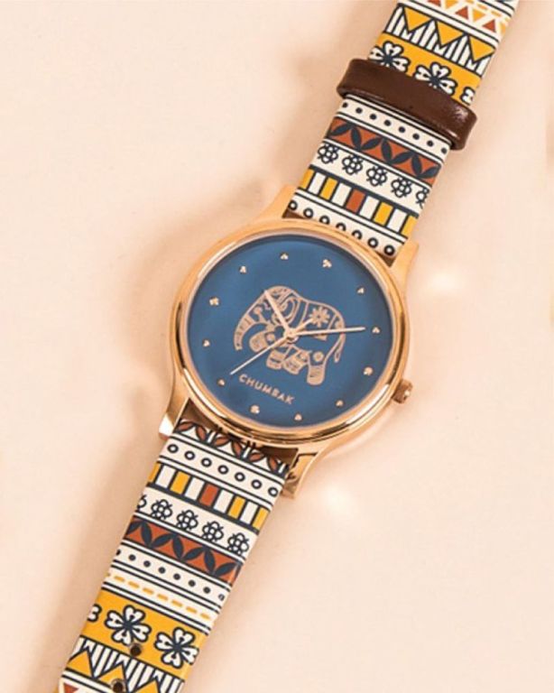 thoughtful-birthday-gift-ideas-for-everyone-chumbak-big-0