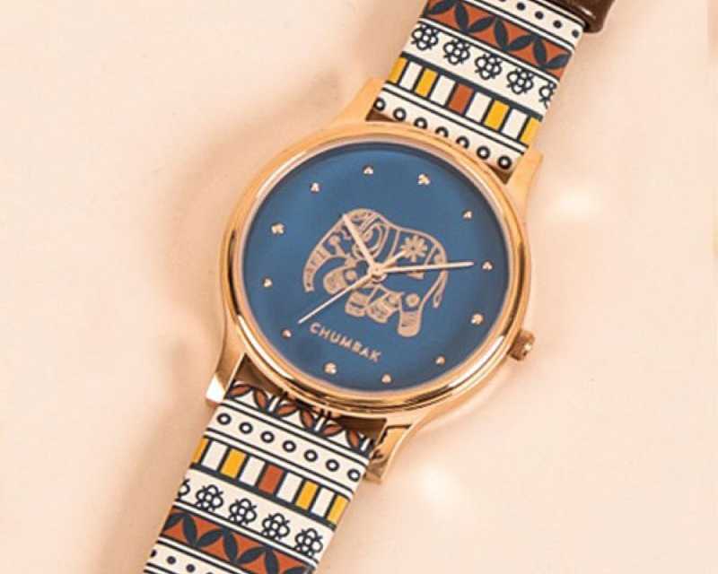 thoughtful-birthday-gift-ideas-for-everyone-chumbak