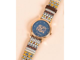 thoughtful-birthday-gift-ideas-for-everyone-chumbak-small-0