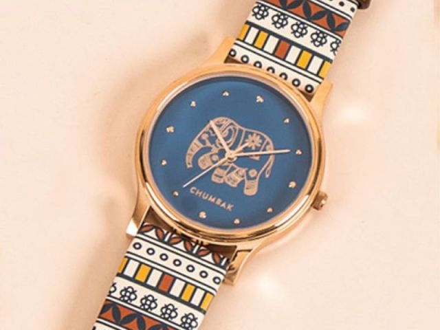 thoughtful-birthday-gift-ideas-for-everyone-chumbak