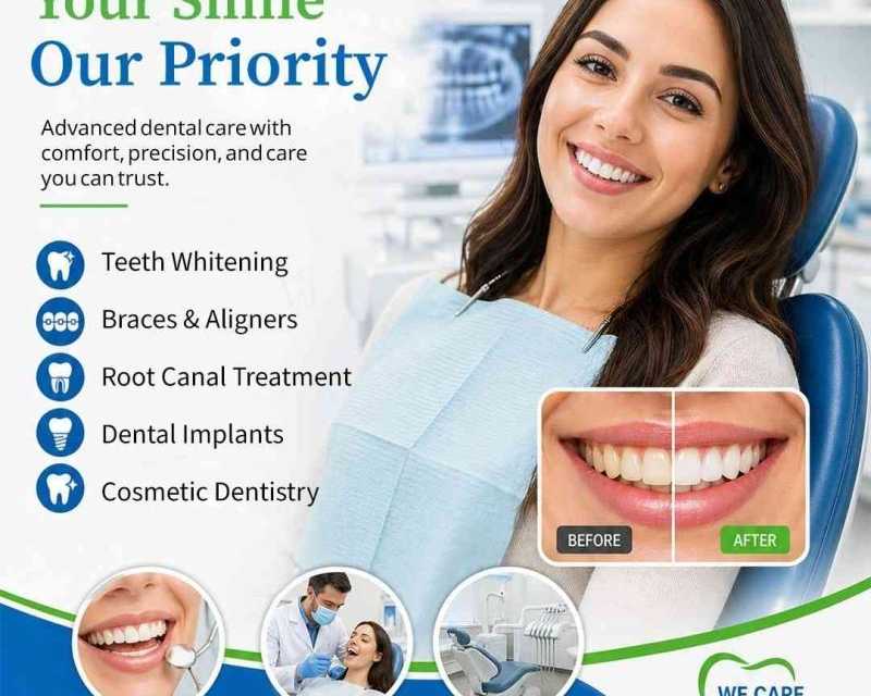 teeth-whitening-in-gaur-city-for-bright-and-healthy-smiles