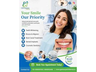 teeth-whitening-in-gaur-city-for-bright-and-healthy-smiles-small-0