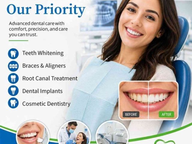 teeth-whitening-in-gaur-city-for-bright-and-healthy-smiles