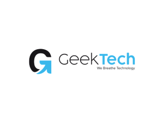 geek-informatic-technologies-private-limited-small-0