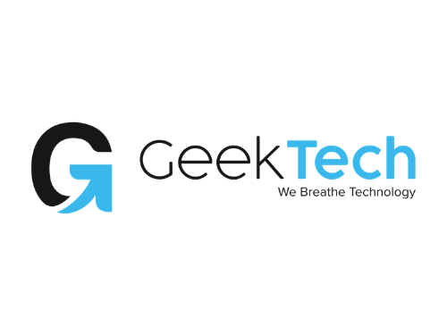 geek-informatic-technologies-private-limited