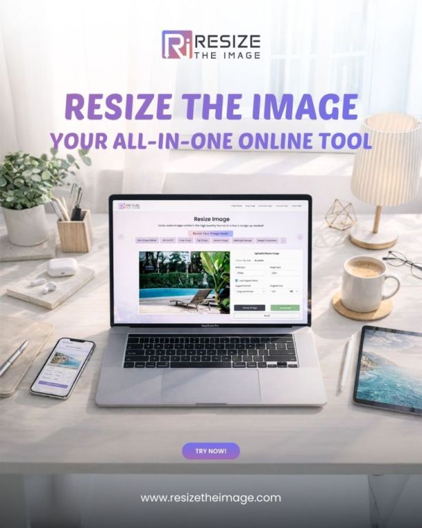 bulk-image-resize-tool-for-easy-image-conversion-big-0