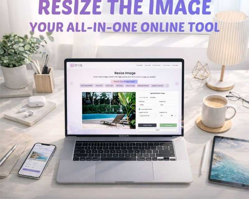 bulk-image-resize-tool-for-easy-image-conversion