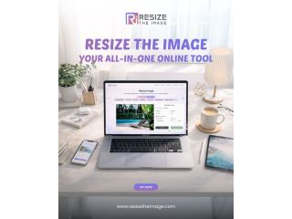 bulk-image-resize-tool-for-easy-image-conversion-small-0