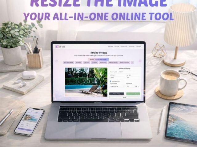 bulk-image-resize-tool-for-easy-image-conversion