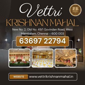 are-you-searching-for-kalyana-mandapam-in-west-mambalam-big-0