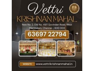 are-you-searching-for-kalyana-mandapam-in-west-mambalam-small-0
