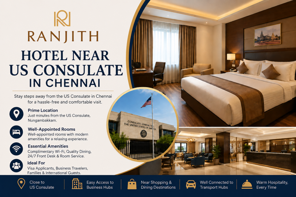 hotel-near-us-consulate-in-chennai-nungambakkam-big-0