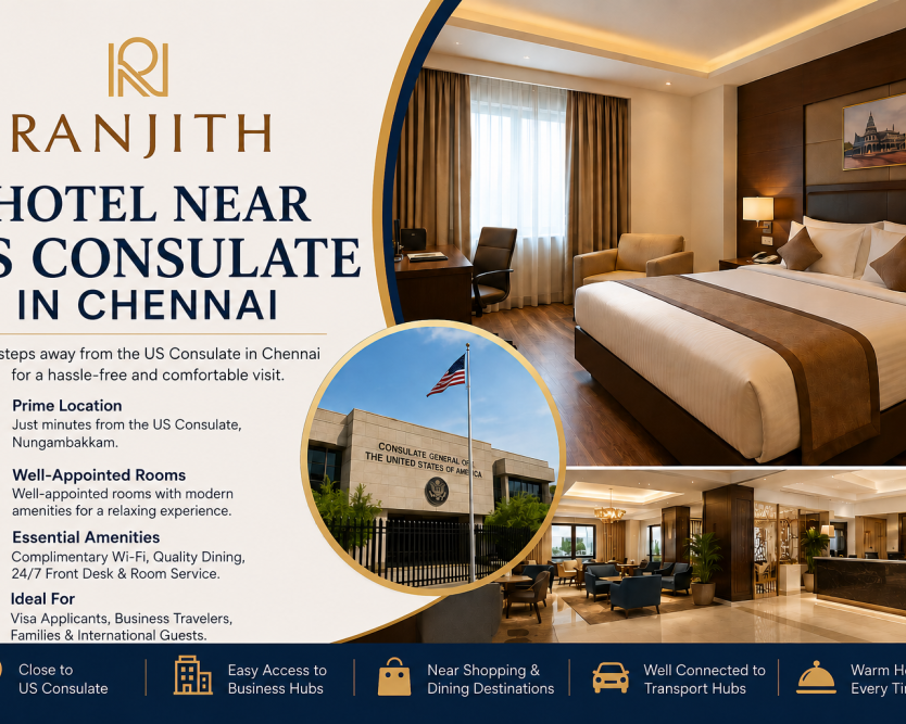 hotel-near-us-consulate-in-chennai-nungambakkam