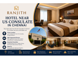 hotel-near-us-consulate-in-chennai-nungambakkam-small-0