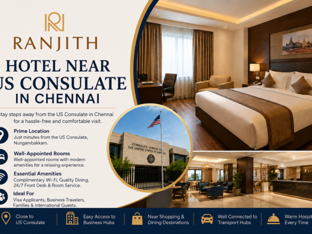 hotel-near-us-consulate-in-chennai-nungambakkam