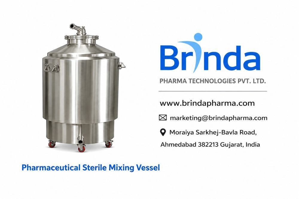 pharmaceutical-sterile-mixing-vessel-exporter-supplier-big-0