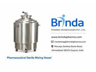 pharmaceutical-sterile-mixing-vessel-exporter-supplier-small-0