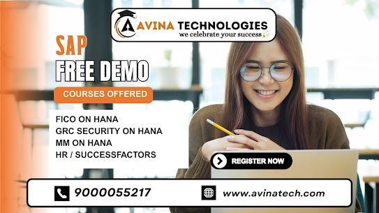 sap-fico-course-in-hyderabad-big-0