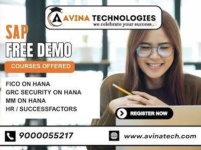 sap-fico-course-in-hyderabad
