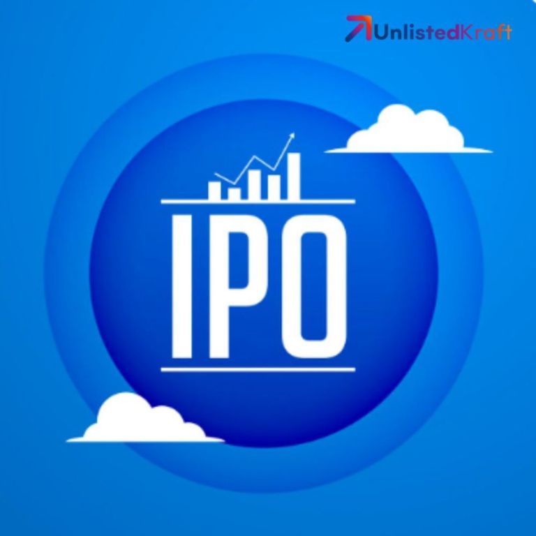 ncdex-unlisted-share-price-today-big-0