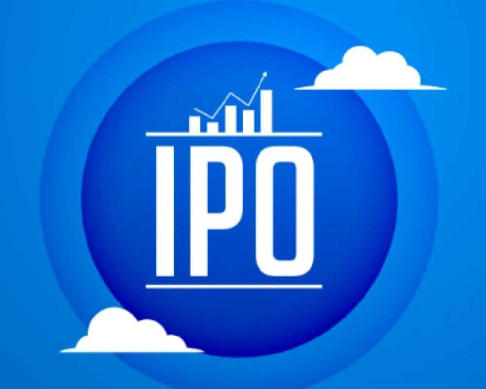 ncdex-unlisted-share-price-today
