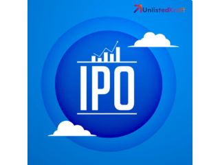 ncdex-unlisted-share-price-today-small-0