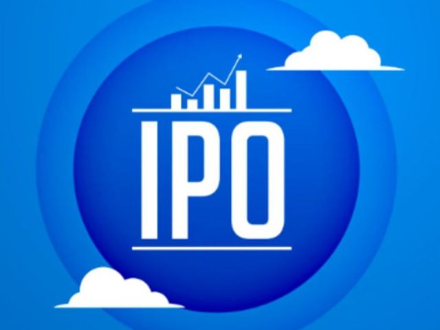 ncdex-unlisted-share-price-today