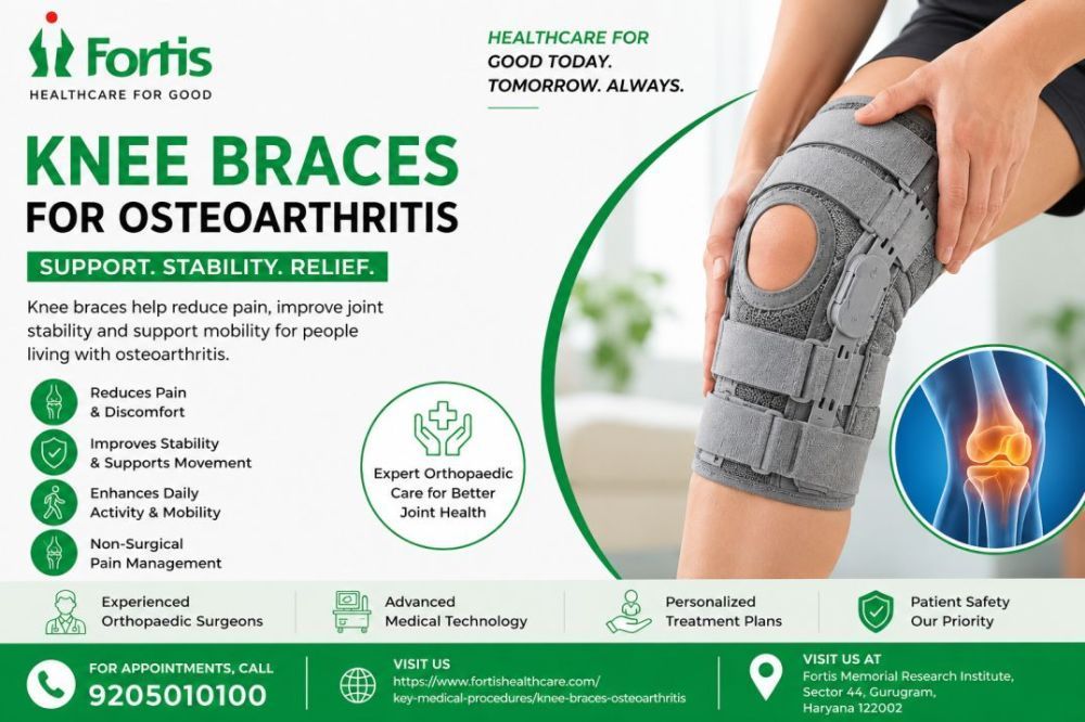 knee-braces-for-osteoarthritis-fortis-healthcare-big-0