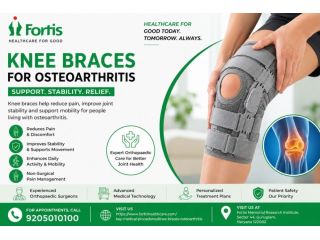 knee-braces-for-osteoarthritis-fortis-healthcare-small-0