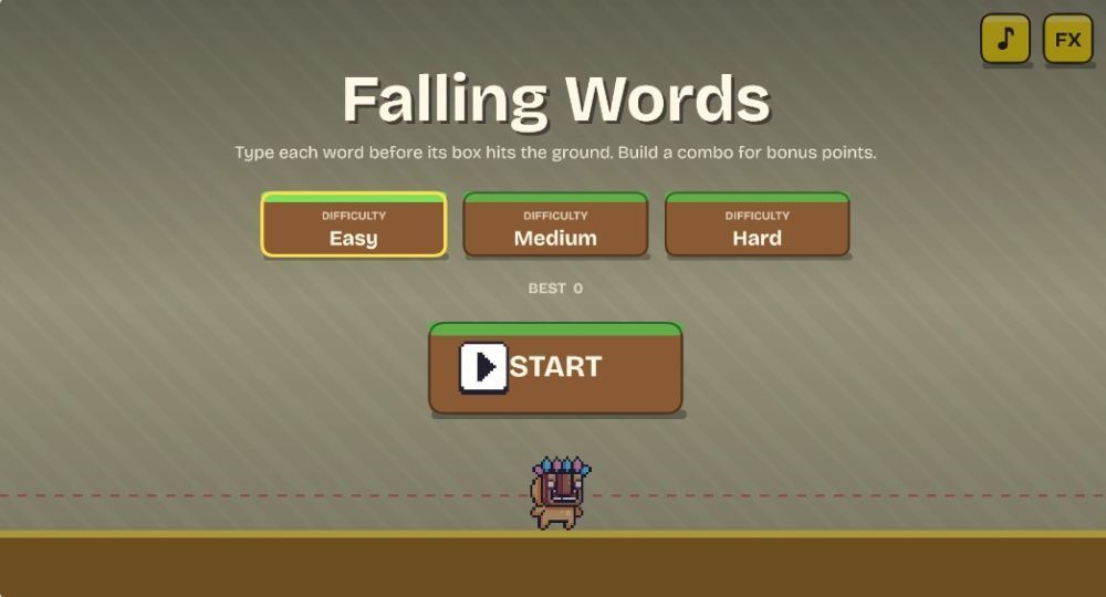 typing-games-online-play-free-improve-wpm-fast-fun-big-0