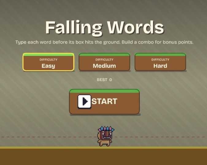 typing-games-online-play-free-improve-wpm-fast-fun