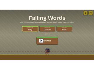 typing-games-online-play-free-improve-wpm-fast-fun-small-0